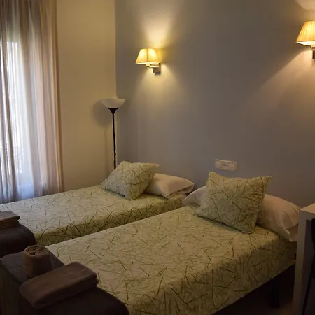 Hostal Rofer-2