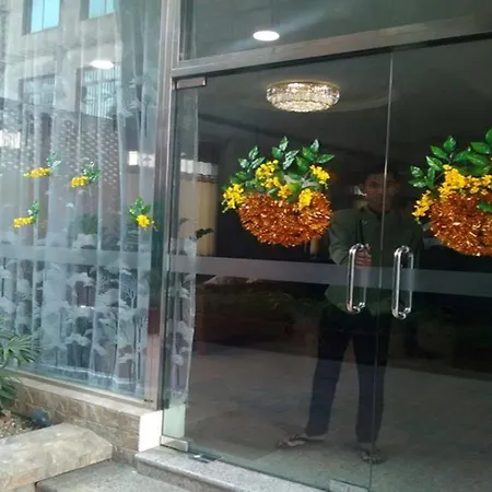 The Home Hotel-2