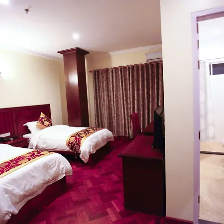 The Home Hotel-3