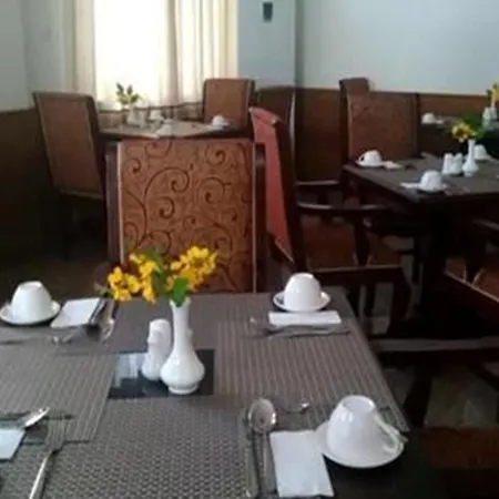 The Home Hotel-2