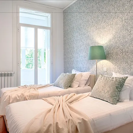 Guestready - Charming House Marques-3
