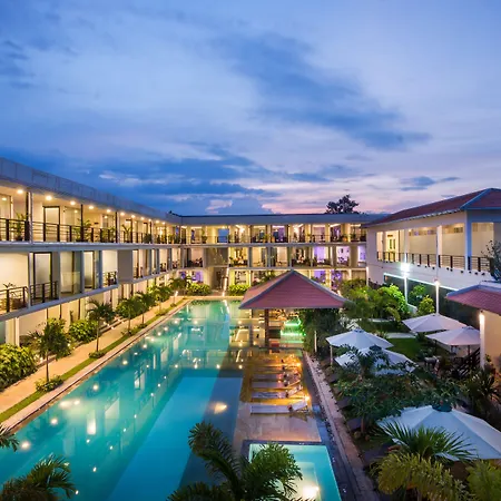Elysium Suite-2