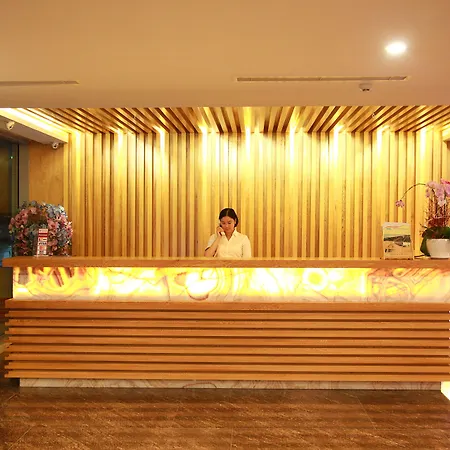 Sekong Hotel Da Nang-2