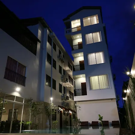 Holy Angkor Hotel-2