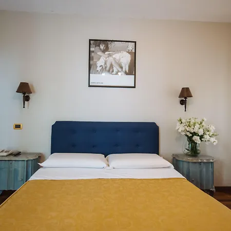 Boutique B&B Vintage-2