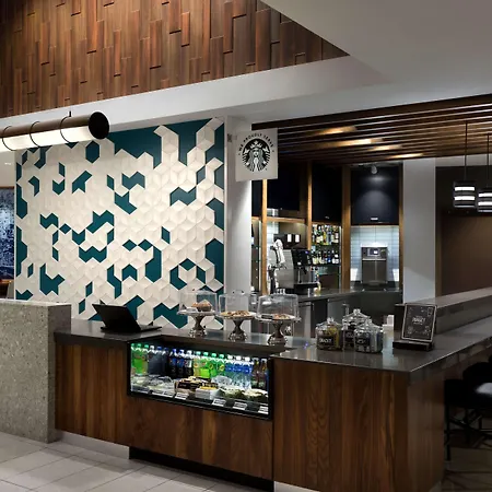Hyatt Place Biloxi-3