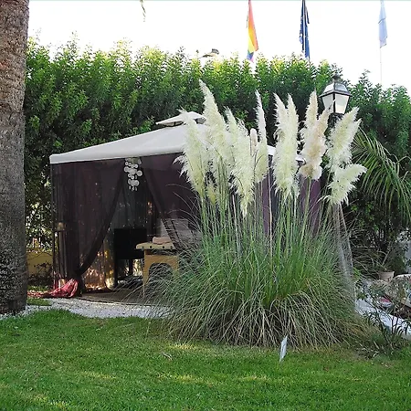 Birdcage Gay Men Resort And Lifestyle Hotel (Adults Only)-3
