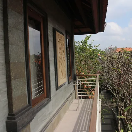 Betutu Bali Villas-3