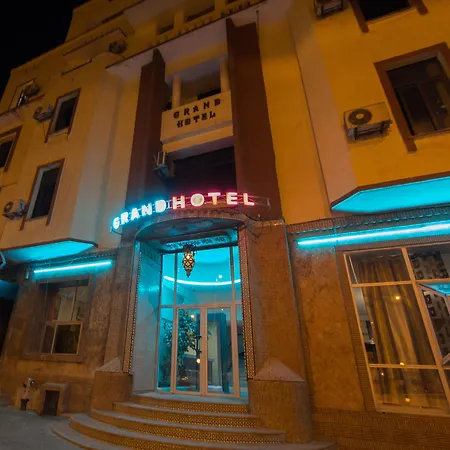 Grand Hotel-3