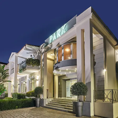 Park Hotel & Spa-Adults Only-2