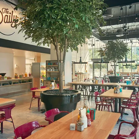 Rove City Centre, Deira-3