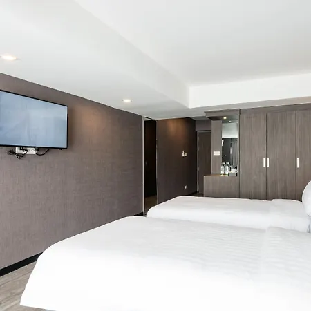 Fyn Hotel-3