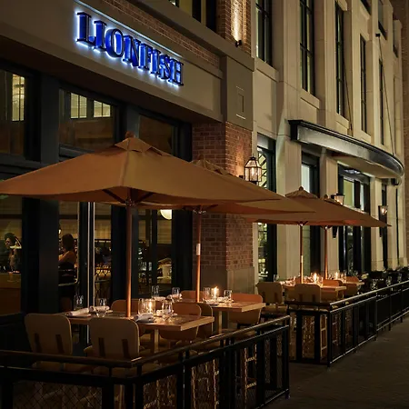 Pendry San Diego-3