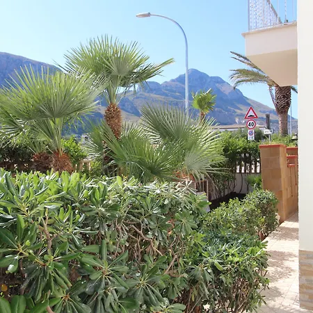 B&B Villa Bea-3