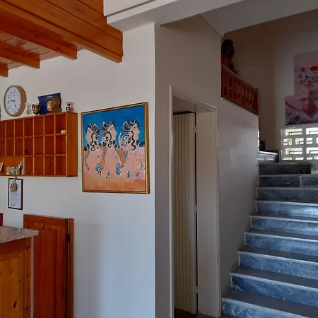 Phaethon Hotel-3