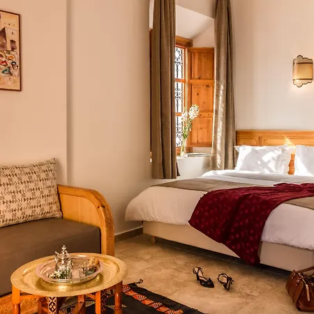 Riad Sougtani-2