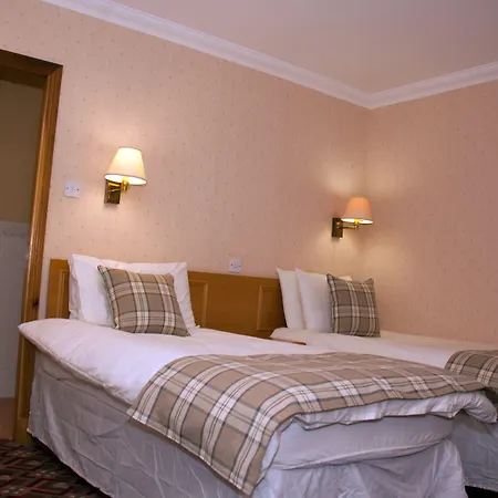 Loch Long Hotel-3