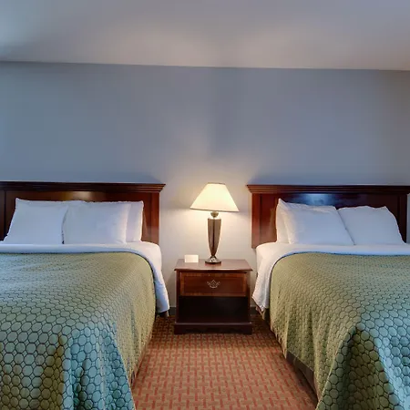 Vagabond Inn Executive Hayward-3
