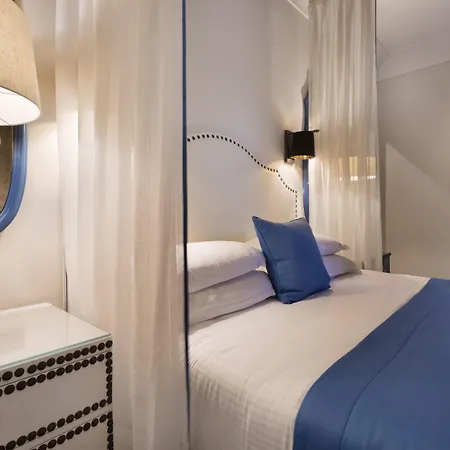 Orient By Isrotel Exclusive-3