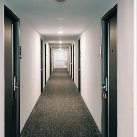 Spenza Hotel-2