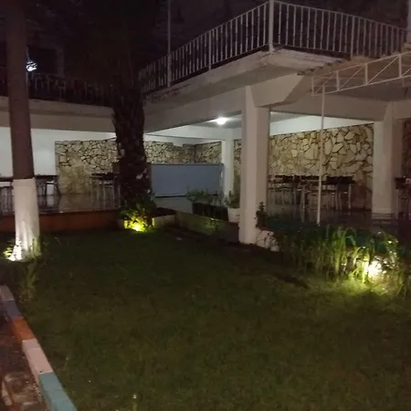 Nicea Hotel-2