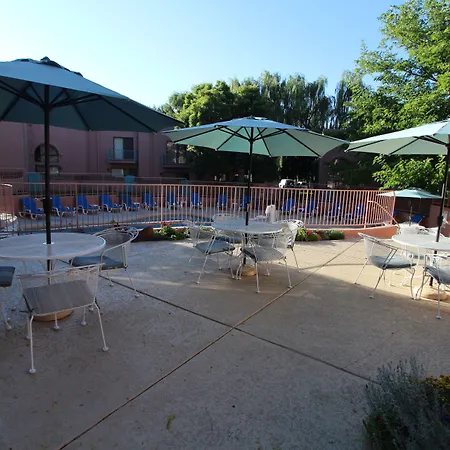 Villas Of Sedona-2