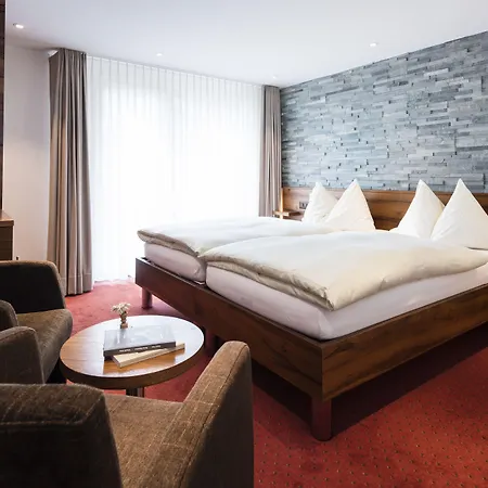 Hotel Continental-3