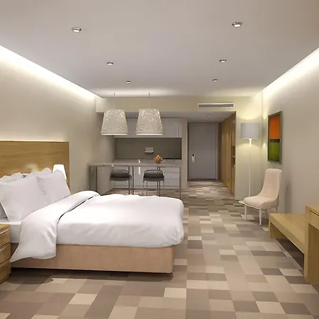 The Ankara Hotel-2