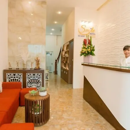 Smile Hotel-3
