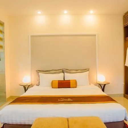 Smile Hotel-2