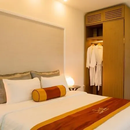 Smile Hotel-2
