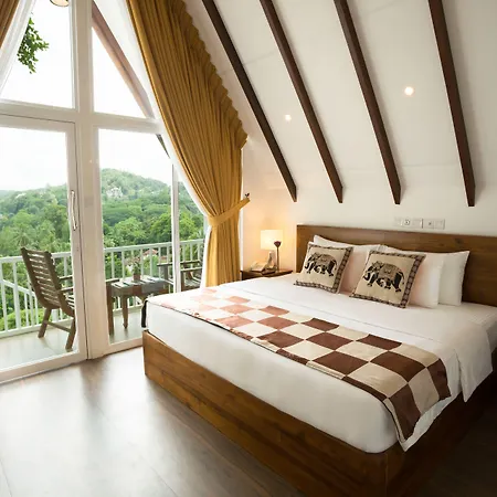 Orchid Villa Kandy-2