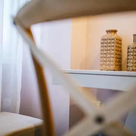 Sette Venti Boutique Hotel-3