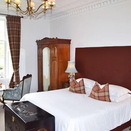 The Townhouse-3