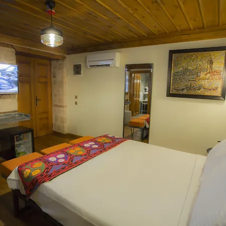 Char Me Hotel-3