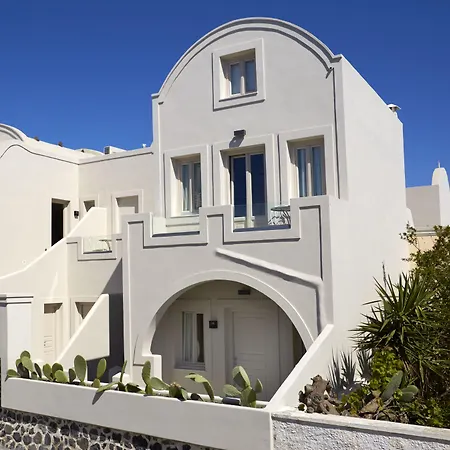 Fileria Suites-2