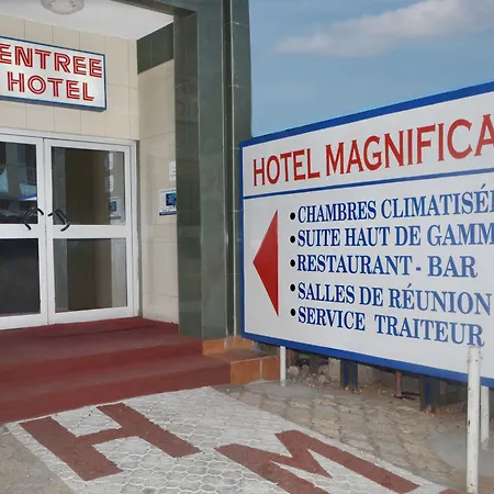 Hotel Magnificat-2