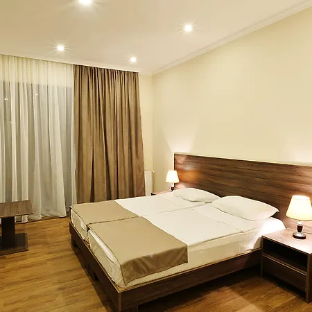 Mgk Hotel-2