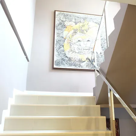Aree Art Residence-2
