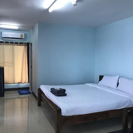 Eden Garden Resort-3