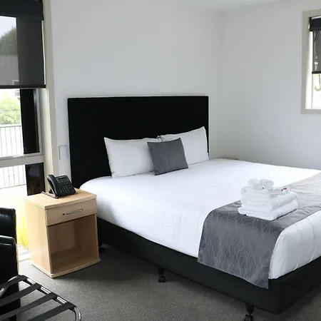 MCM Motel Christchurch-2