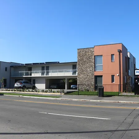 MCM Motel Christchurch-3
