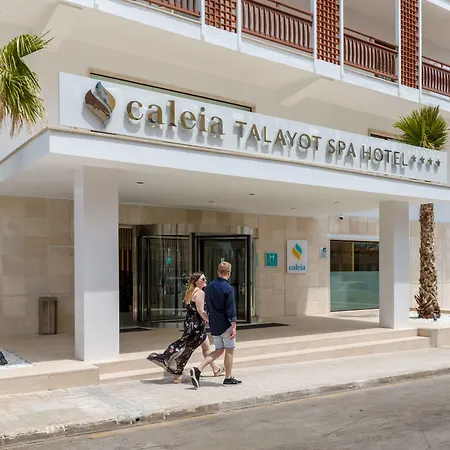 Talayot - Adults Only-2