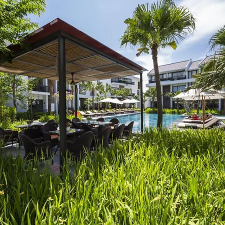 Premier Senvila Boutique Resort & Spa-3