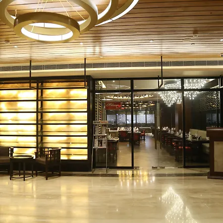 Ramada Encore Jalandhar-2