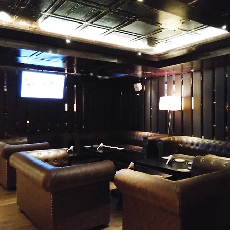Ramada Encore Jalandhar-3