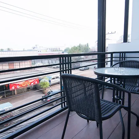 At Home At Udon-3