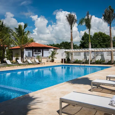 Hotel Casa Hemingway-3