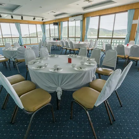 Lake Inn Hotel-2