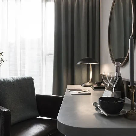 Clayton Hotel Cambridge-2